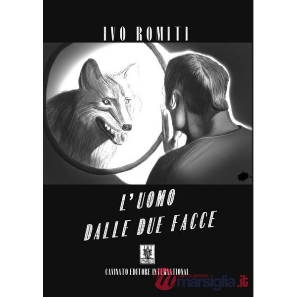 Uomo dalle due facce (L')
