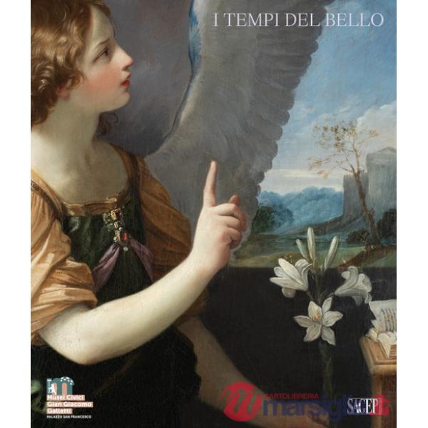 Tempi del bello. Tra mondo classico, Guido Reni e Magritte (I)