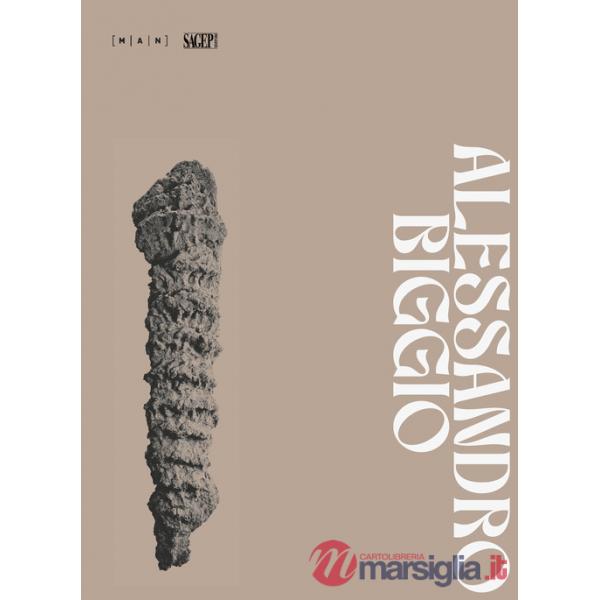 Alessandro Biggio. Filira. Ediz. illustrata