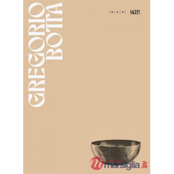 Gregorio Botta. Il silenzio è così accurato