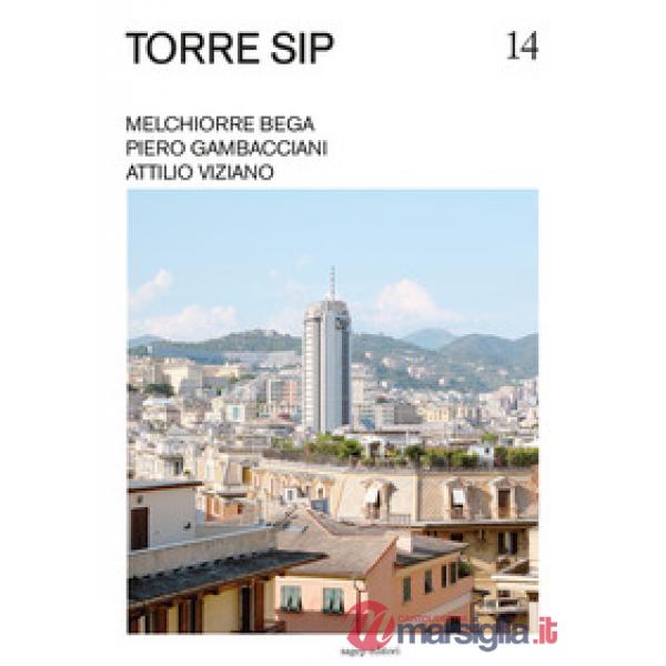 Torre SIP