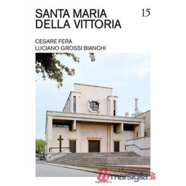 Santa Maria della Vittoria