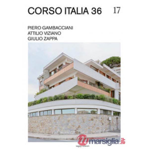 Corso Italia 36