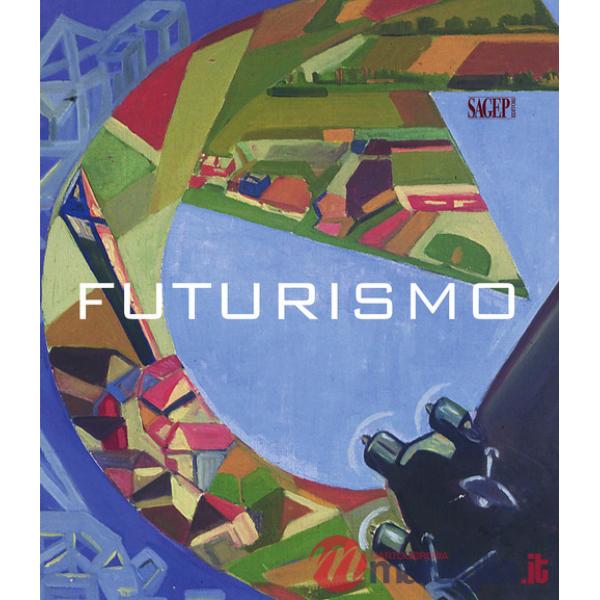 Futurismo