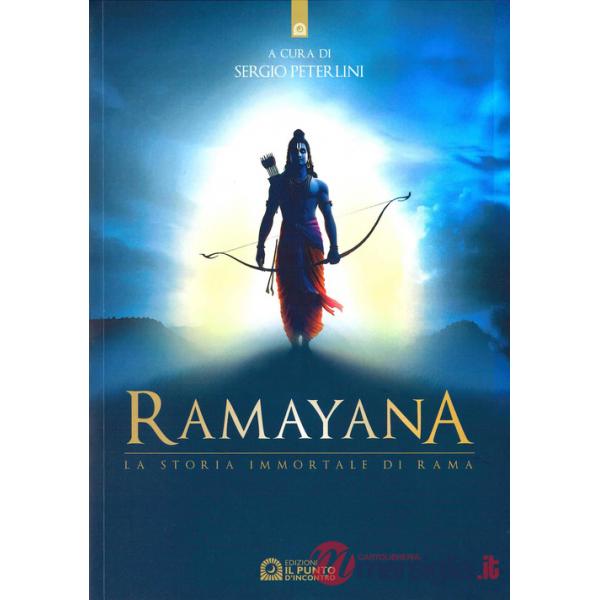 Ramayana
