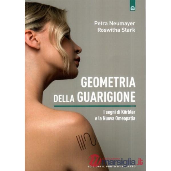 Geometria della guarigione