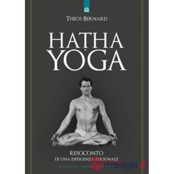 Hatha Yoga