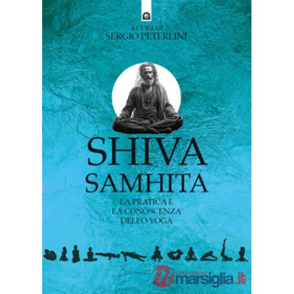 Shiva samhita