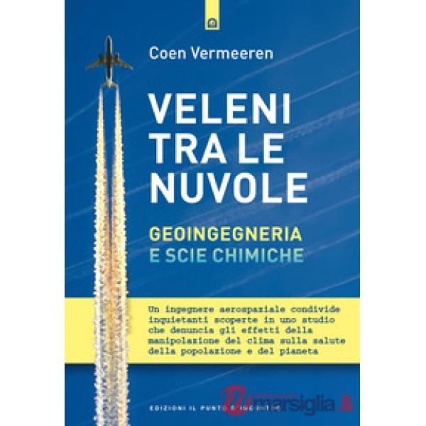Veleni tra le nuvole