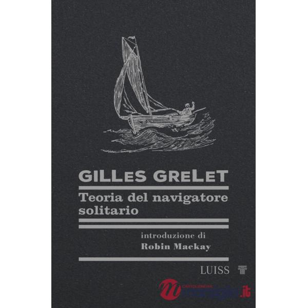 Teoria del navigatore solitario