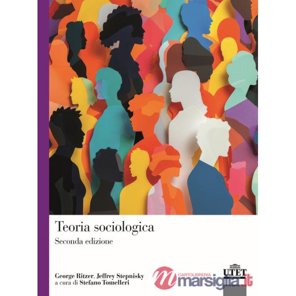 Teoria sociologica