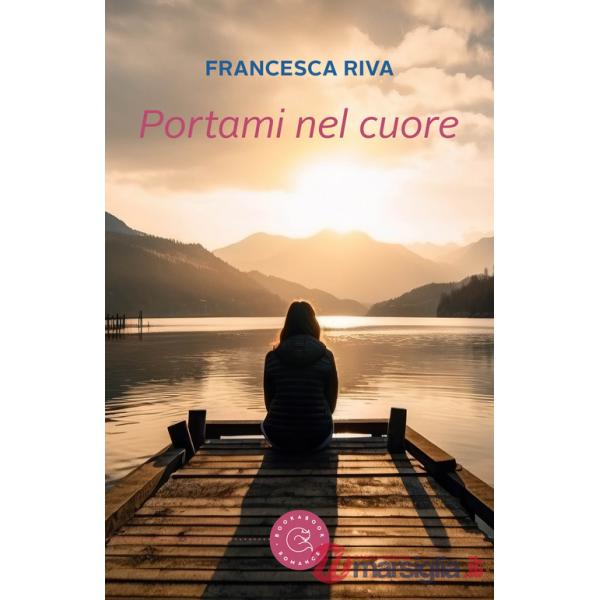 Portami nel cuore