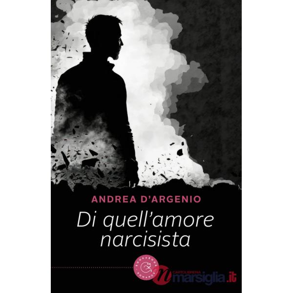 Di quell'amore narcisista