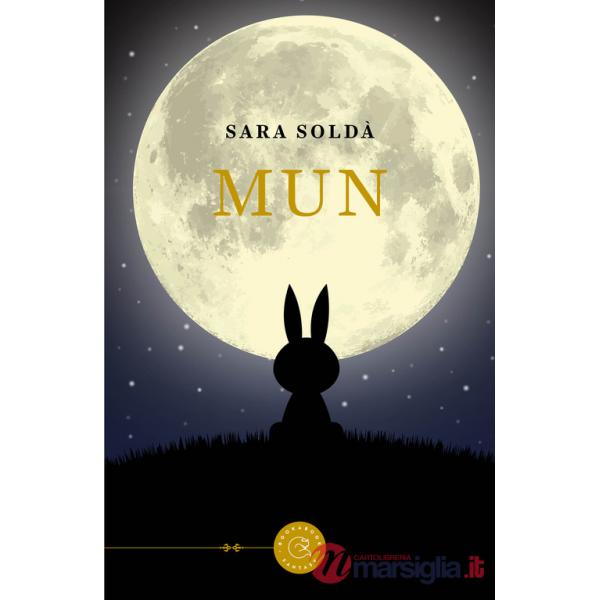 Mun