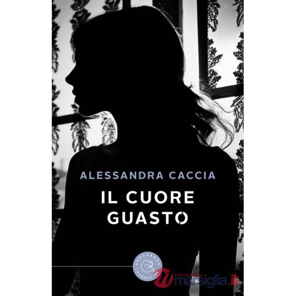 Cuore guasto (Il)