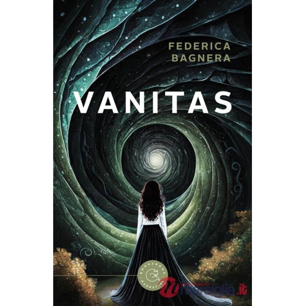 Vanitas