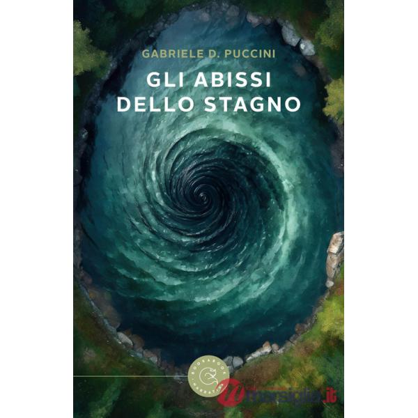 Abissi dello stagno (Gli)