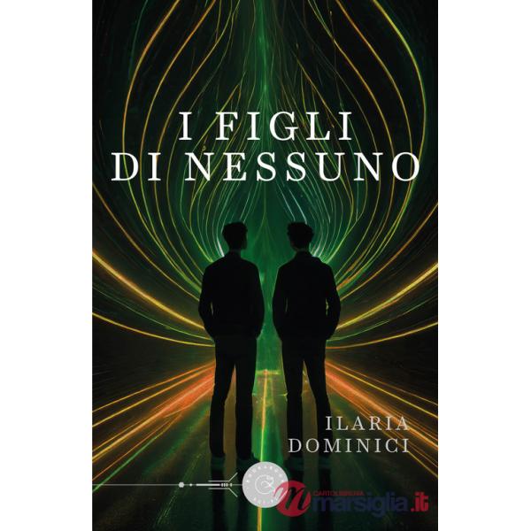 Figli di nessuno (I)