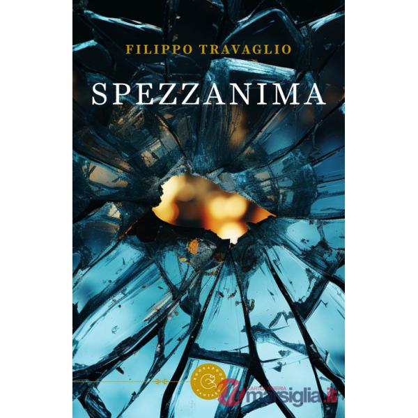 Spezzanima