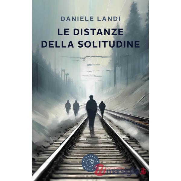 Distanze della solitudine (Le)