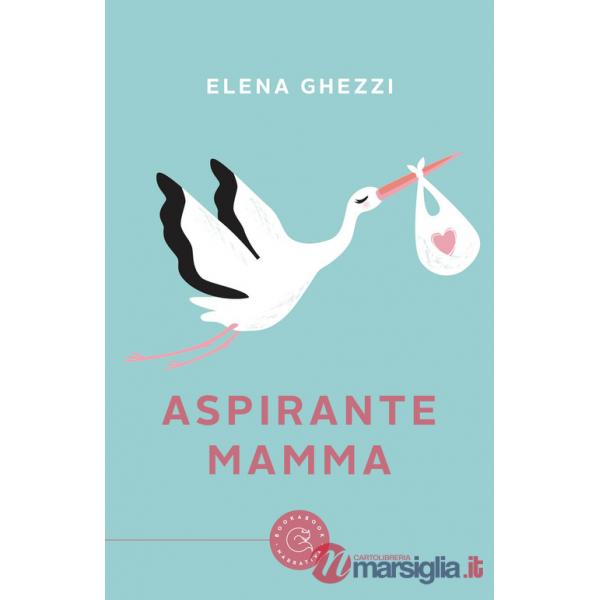 Aspirante mamma