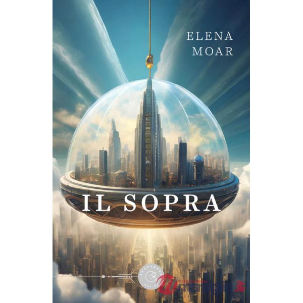 Sopra (Il)