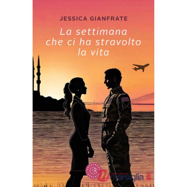 Settimana che ci ha stravolto la vita (La)