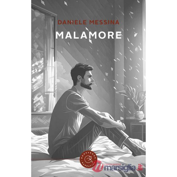 Malamore