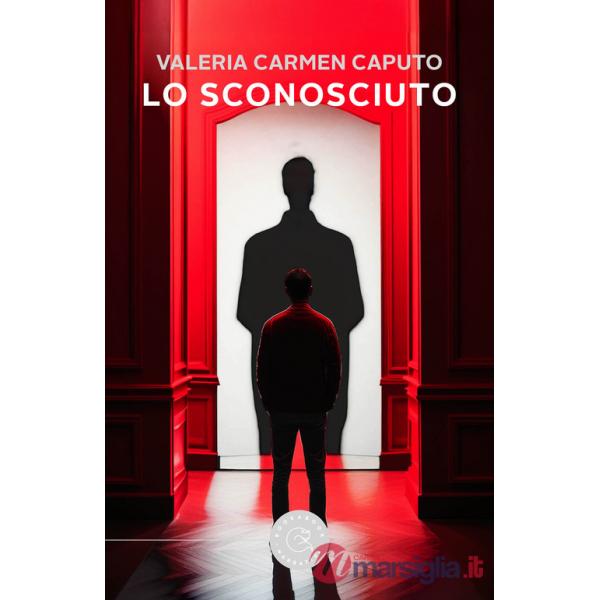Sconosciuto (Lo)