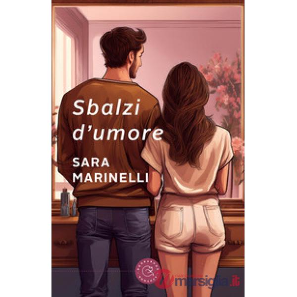 Sbalzi d'umore