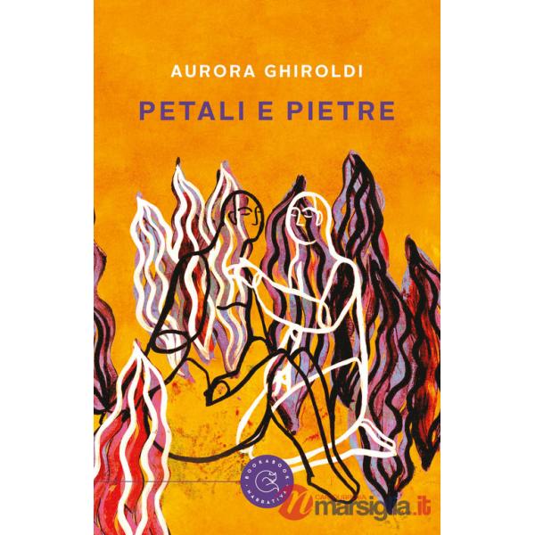 Petali e pietre