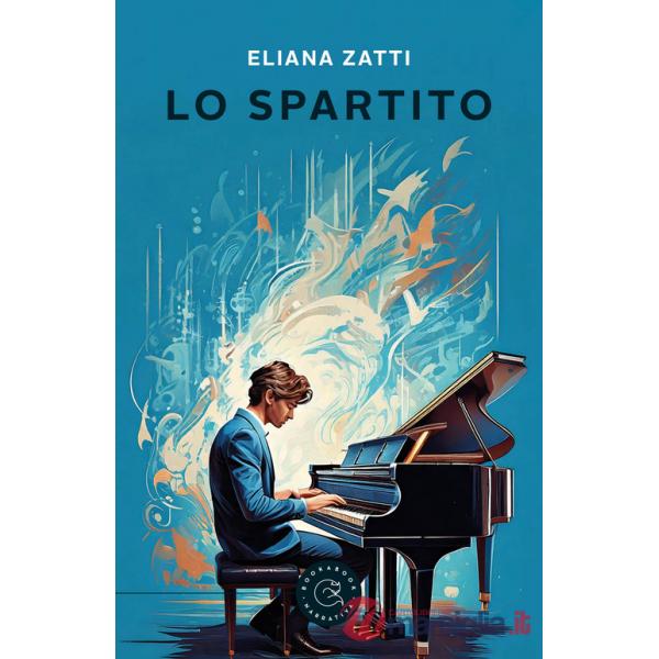Spartito (Lo)