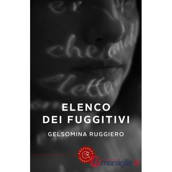 Elenco dei fuggitivi