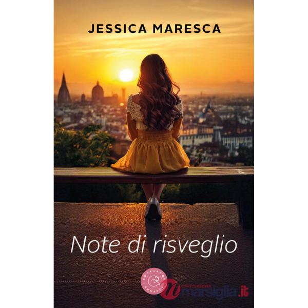 Note di risveglio