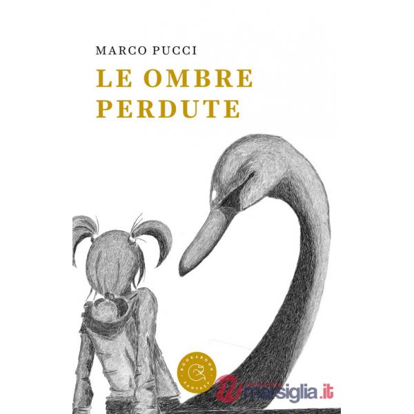 Ombre perdute (Le)