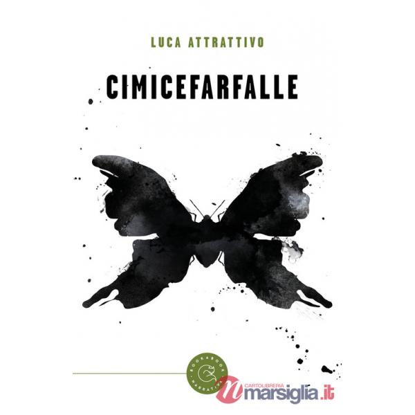 Cimicefarfalle