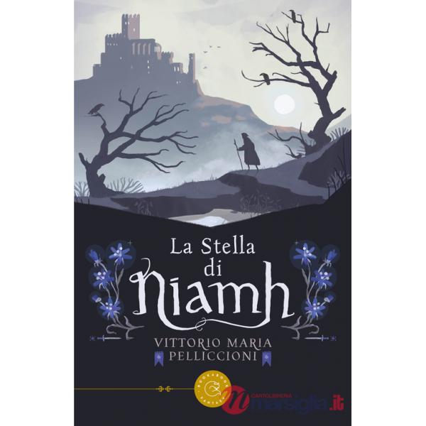 Stella di Niamh (La)