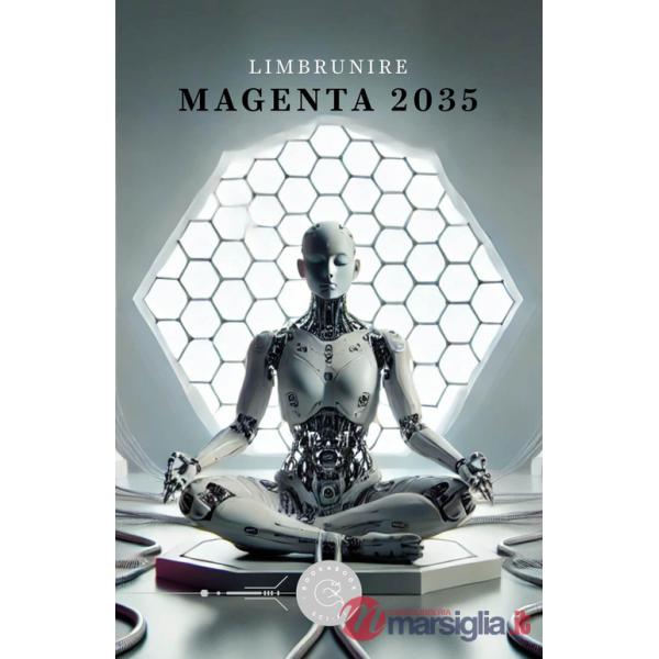 Magenta 2035