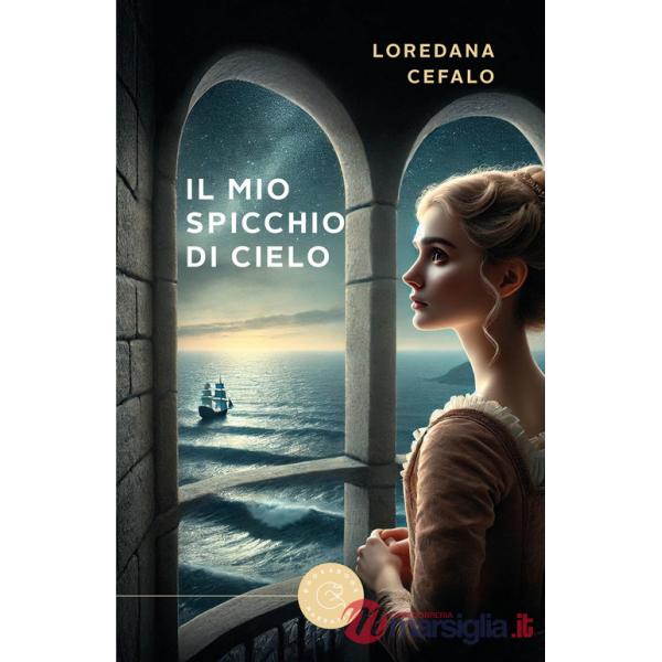 Mio spicchio di cielo (Il)