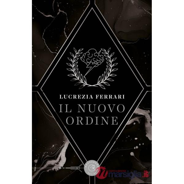 Nuovo ordine (Il)