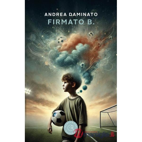 Firmato B.