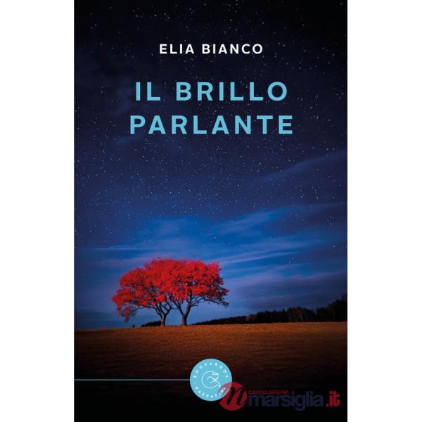 Brillo parlante (Il)