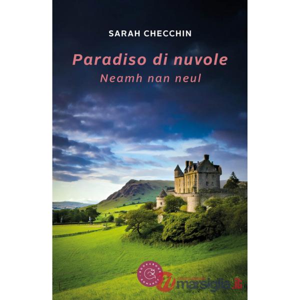 Paradiso di nuvole. Neamh nan neul