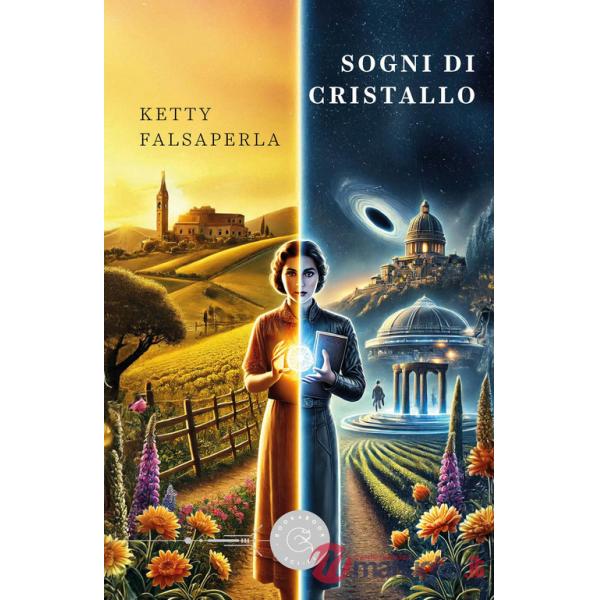 Sogni di cristallo