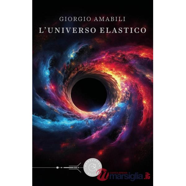 Universo elastico (L')