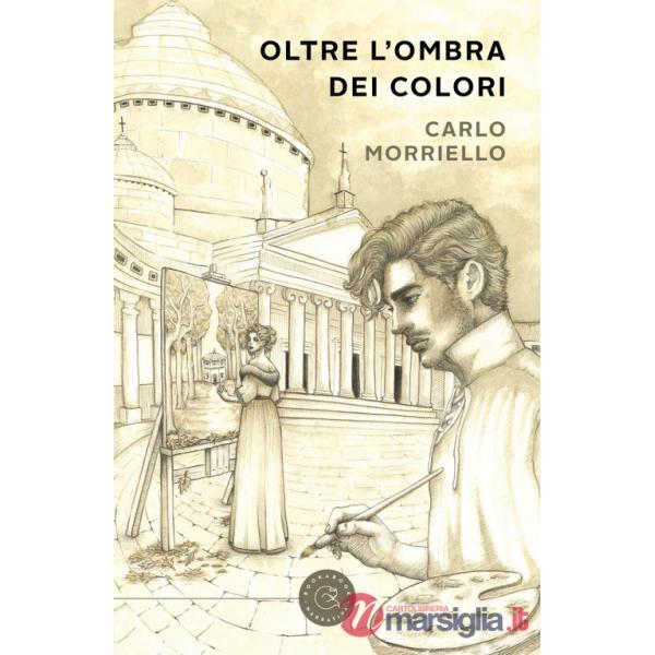 Oltre l'ombra dei colori