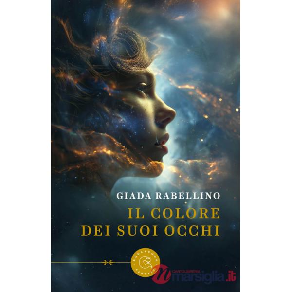 Colore dei suoi occhi (Il)