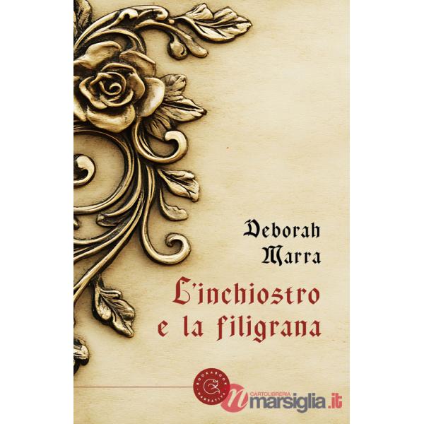 Inchiostro e la filigrana (L')