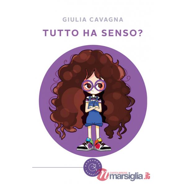 Tutto ha senso?