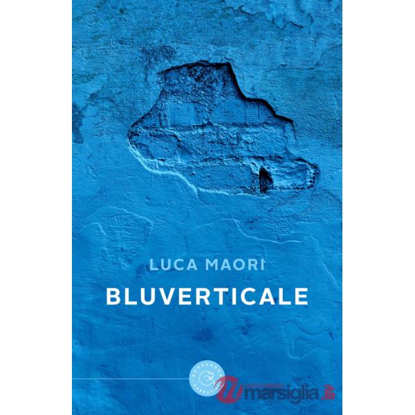 Bluverticale